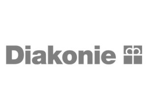 Diakonie Deutschland Diakonie Deutschland