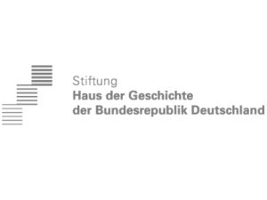 CAP_Kundenliste_0015_HDG CAP_Kundenliste_0015_HDG
