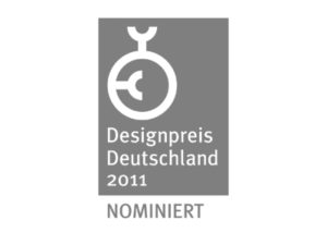 Designpreis der Bundesrepublik Deutschland Designpreis der Bundesrepublik Deutschland