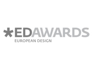 European Design Awards European Design Awards