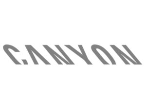 Canyon Bicycles Canyon Bicycles