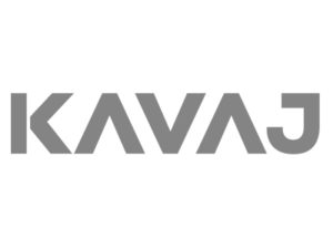 KAVAJ KAVAJ