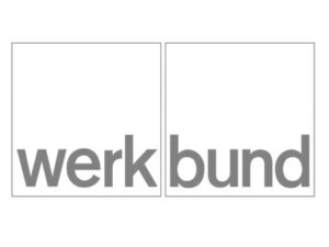 Deutscher Werkbund Deutscher Werkbund