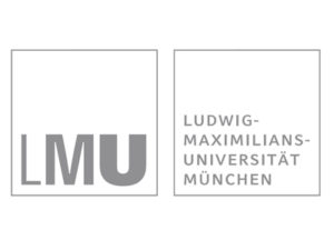 CAP_Kundenliste_0003_LMU CAP_Kundenliste_0003_LMU