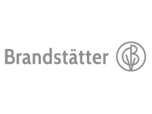 Christian Brandstätter Verlag, Wien Christian Brandstätter Verlag, Wien