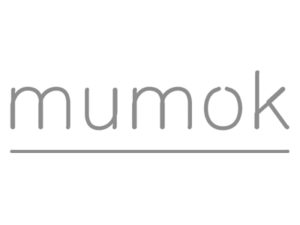 CAP_Kundenliste_0009_MUMOK CAP_Kundenliste_0009_MUMOK