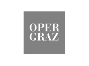Oper Graz Oper Graz